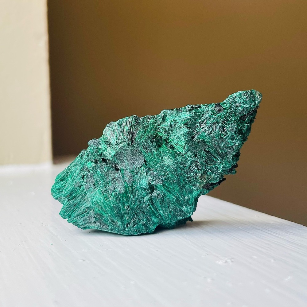Malachite - Picture 6 of 13